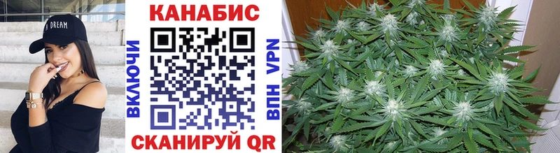  COCAIN Мончегорск