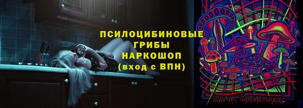 первитин Белокуриха